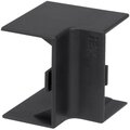 el-kk10d-v-016-016-k02-iek