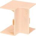 el-kk10d-v-020-010-k34-iek
