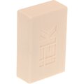 el-kk10d-z-015-010-k34-iek