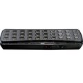 el115-51644-feron