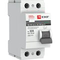 elcb-2-32-30-em-a-pro-ekf