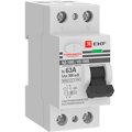 elcb-2-6-63-300s-em-pro-ekf