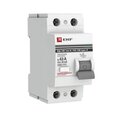 elcb-2-63-30-e-a-pro_1