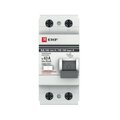 elcb-2-63-30-e-a-pro_2