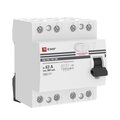 elcb-4-63-300-em-pro_1
