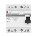 elcb-4-63-300-em-pro_2