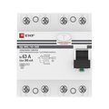 elcb-4-63-300S-em-pro_2