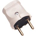 electric-plug-10001-makel