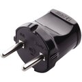 electric-plug-10051-makel