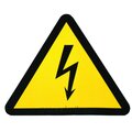 electrical-signs-ypc30-molni-1-100-iek