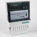 electricity-meters-32458-inkoteks