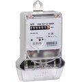 electricity-meters-cce-1c1-2-01-1-iek