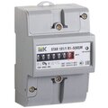 electricity-meters-cce-1r1-1-02-1-iek