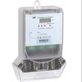 electricity-meters-cce-3c1-2-01-1-iek