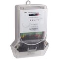 electricity-meters-cce-3c1-3-01-3-iek