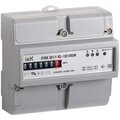 electricity-meters-cce-3r1-1-02-1-iek