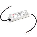 elg-100-36b-3y-mean-well