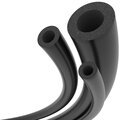 emxt114132-rols-isomarket