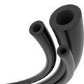 emxt160202-rols-isomarket