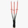 en6137-097-tajko-elektroniks6