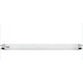 energy-saving-fluorescent-lamps-03010-feron