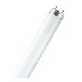 energy-saving-fluorescent-lamps-4008321959843-osram