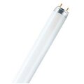 energy-saving-fluorescent-lamps-4050300010519-osram