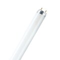 energy-saving-fluorescent-lamps-4050300446028-osram-2
