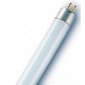 energy-saving-fluorescent-lamps-4050300464800-osram