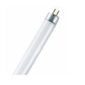 energy-saving-fluorescent-lamps-4050300464824-osram