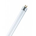 energy-saving-fluorescent-lamps-4050300464848-osram-5