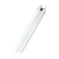 energy-saving-fluorescent-lamps-4050300515151-osram