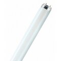 energy-saving-fluorescent-lamps-4050300518039-osram