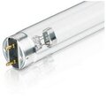 energy-saving-fluorescent-lamps-871150061851110-philips