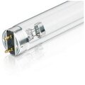energy-saving-fluorescent-lamps-871150061854210-philips