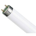 energy-saving-fluorescent-lamps-871150070621840-philips