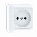 enr10-022-10c-ekf