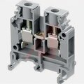 ent1sna115529r1500-te-connectivity
