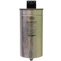 epc440-20-3-elcomtech