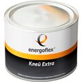 epradh2-0b-rols-isomarket7