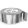 eprl10050alskc-rols-isomarket