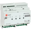 epro-h-10-4-230-w-ekf