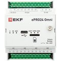 epro24-6-4-wg-omni-ekf