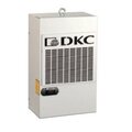 equipment-for-cooling-r5klm08021lt-dkc