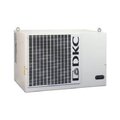 equipment-for-cooling-r5klm10021rt-dkc