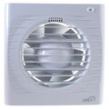 era-4c-02-era-2