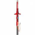 erg203235-erg