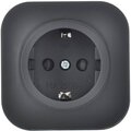 erh11-k02m-16-iek-2
