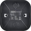 erh11-k02m-16-iek-4