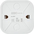 erh13-k01m-10-iek-4